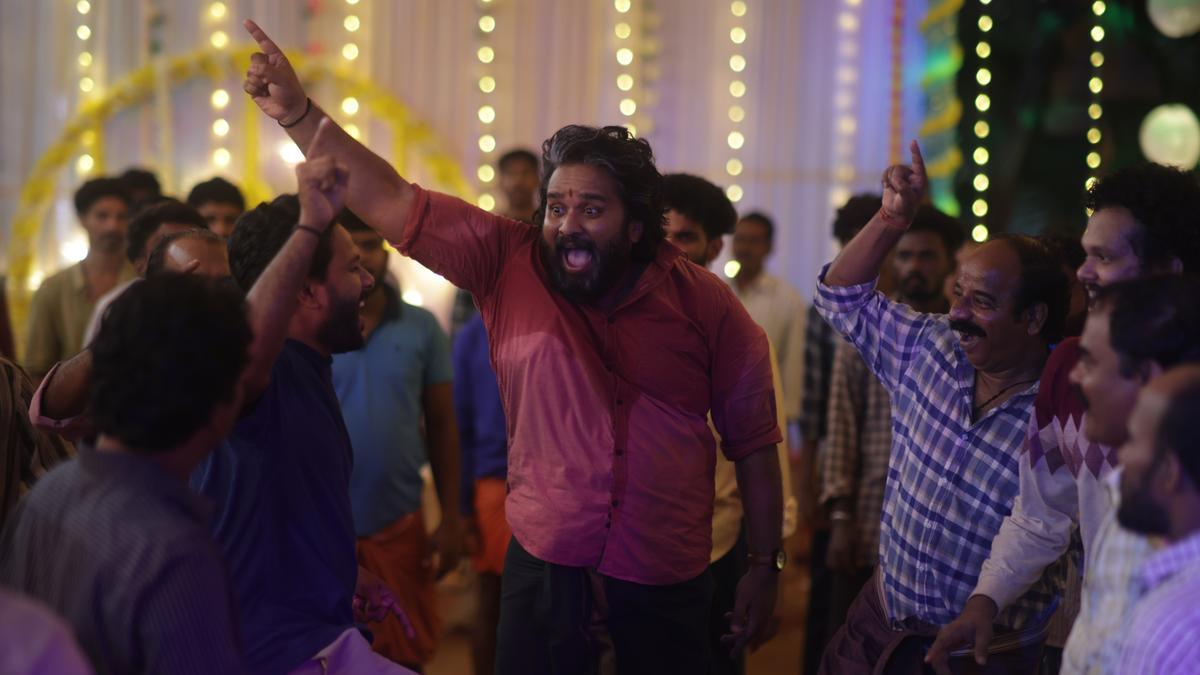 ‘Su From So’: When and where to watch the sensational Kannada hit